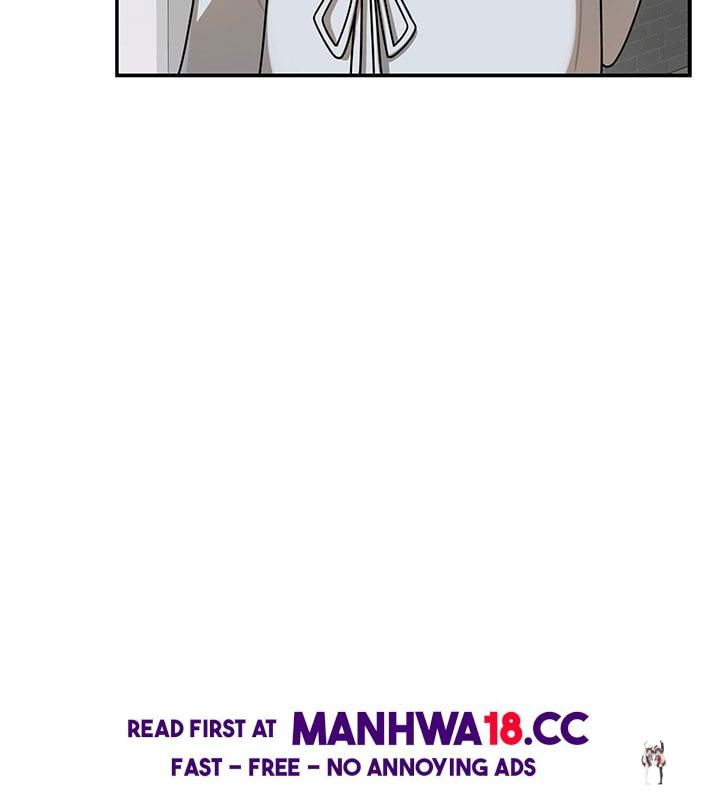 Paws on Campus Paws on Campus Chapter 19 - صفحة 144