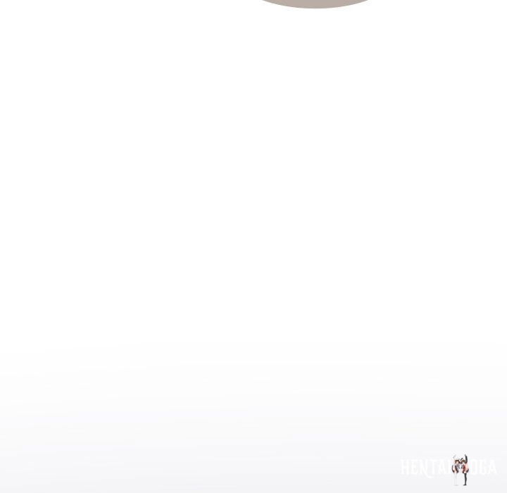 Paws on Campus Paws on Campus Chapter 19 - صفحة 147