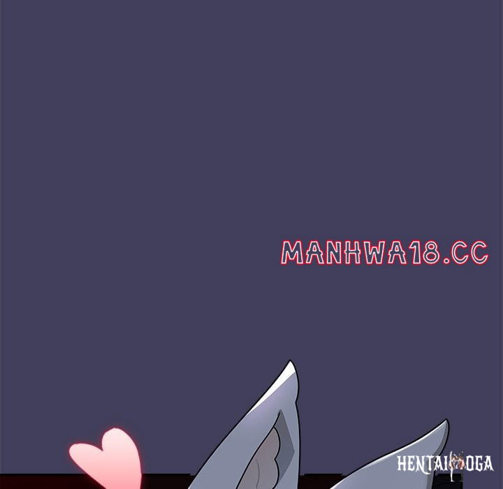 Paws on Campus Paws on Campus Chapter 19 - صفحة 159