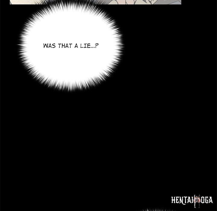 Paws on Campus Paws on Campus Chapter 19 - صفحة 165