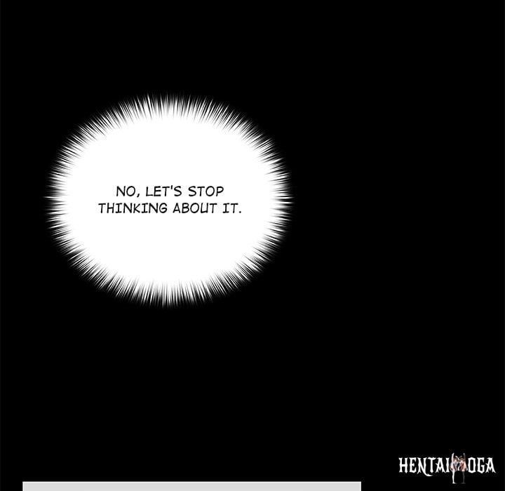 Paws on Campus Paws on Campus Chapter 19 - صفحة 168