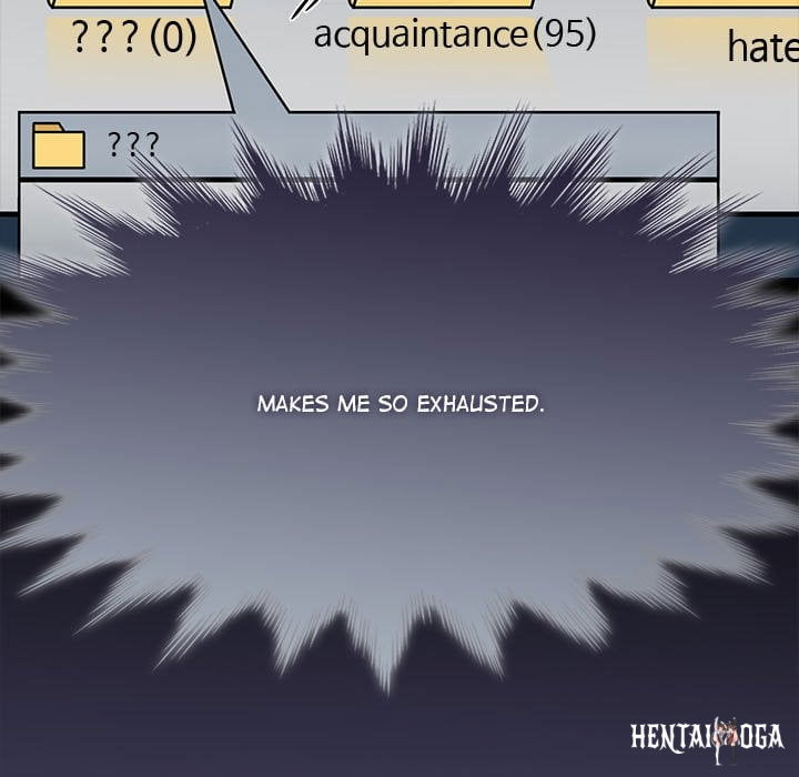 Paws on Campus Paws on Campus Chapter 19 - صفحة 171