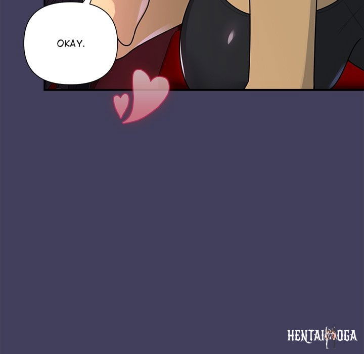 Paws on Campus Paws on Campus Chapter 19 - صفحة 174