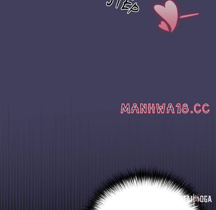 Paws on Campus Paws on Campus Chapter 19 - صفحة 177