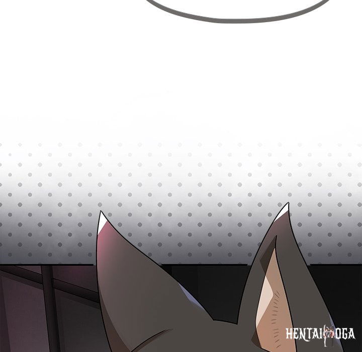 Paws on Campus Paws on Campus Chapter 19 - صفحة 186