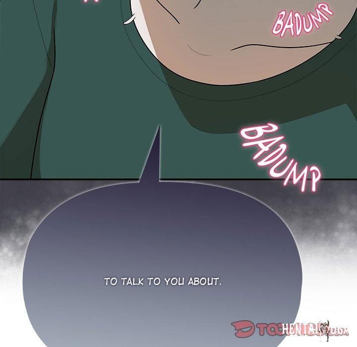 Paws on Campus Paws on Campus Chapter 19 - صفحة 188