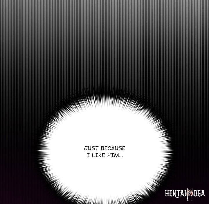 Paws on Campus Paws on Campus Chapter 19 - صفحة 23