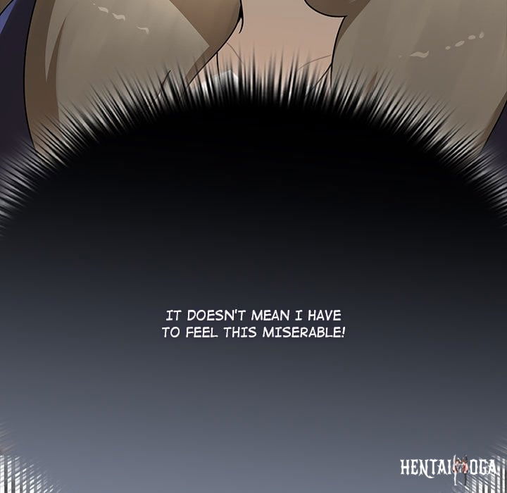 Paws on Campus Paws on Campus Chapter 19 - صفحة 26