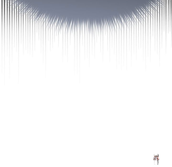 Paws on Campus Paws on Campus Chapter 19 - صفحة 27