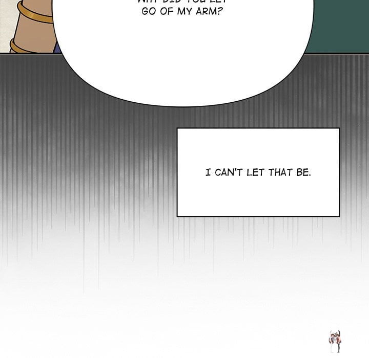 Paws on Campus Paws on Campus Chapter 19 - صفحة 35