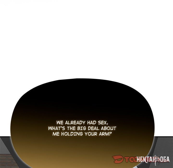 Paws on Campus Paws on Campus Chapter 19 - صفحة 36