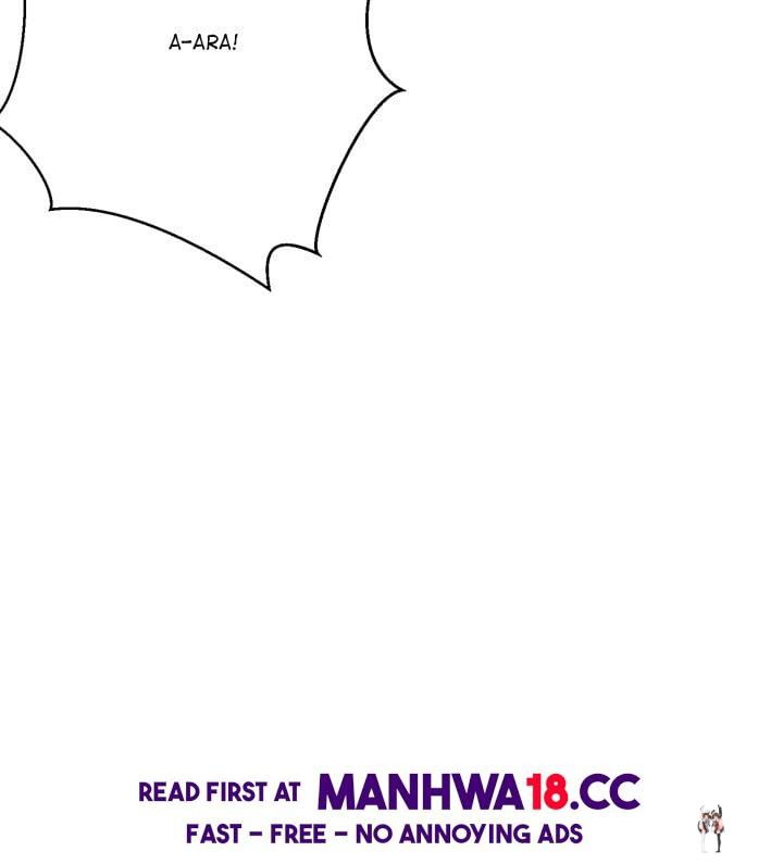 Paws on Campus Paws on Campus Chapter 19 - صفحة 39