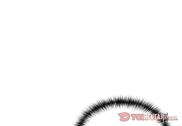 Paws on Campus Paws on Campus Chapter 19 - صفحة 4