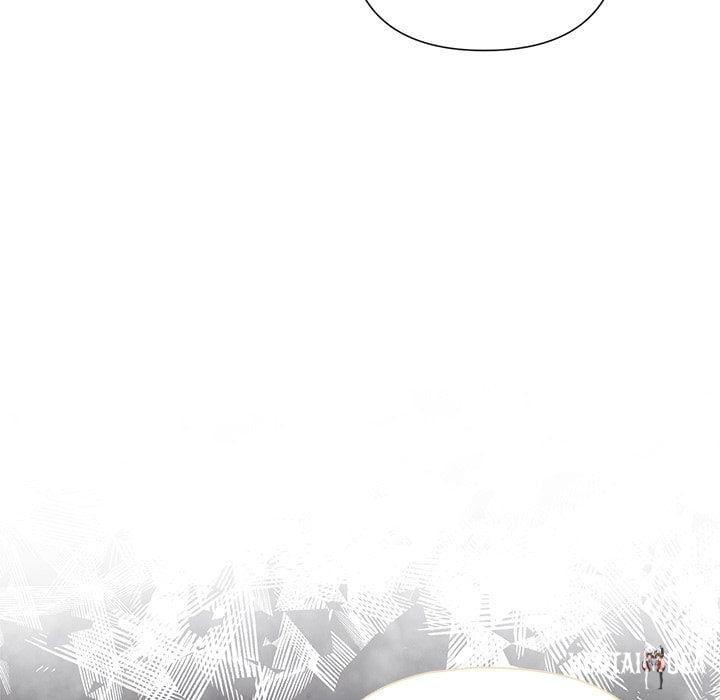 Paws on Campus Paws on Campus Chapter 19 - صفحة 42