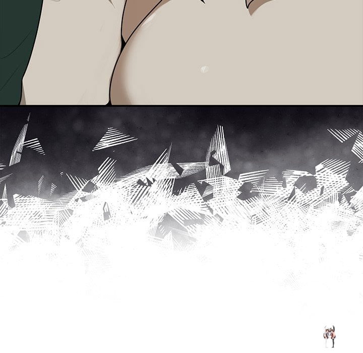 Paws on Campus Paws on Campus Chapter 19 - صفحة 47