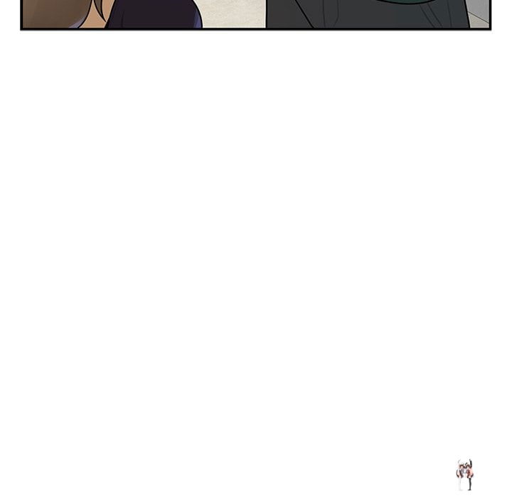 Paws on Campus Paws on Campus Chapter 19 - صفحة 50