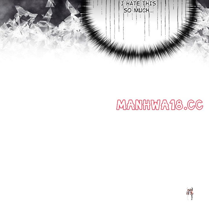 Paws on Campus Paws on Campus Chapter 19 - صفحة 55