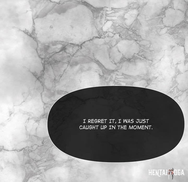 Paws on Campus Paws on Campus Chapter 19 - صفحة 57