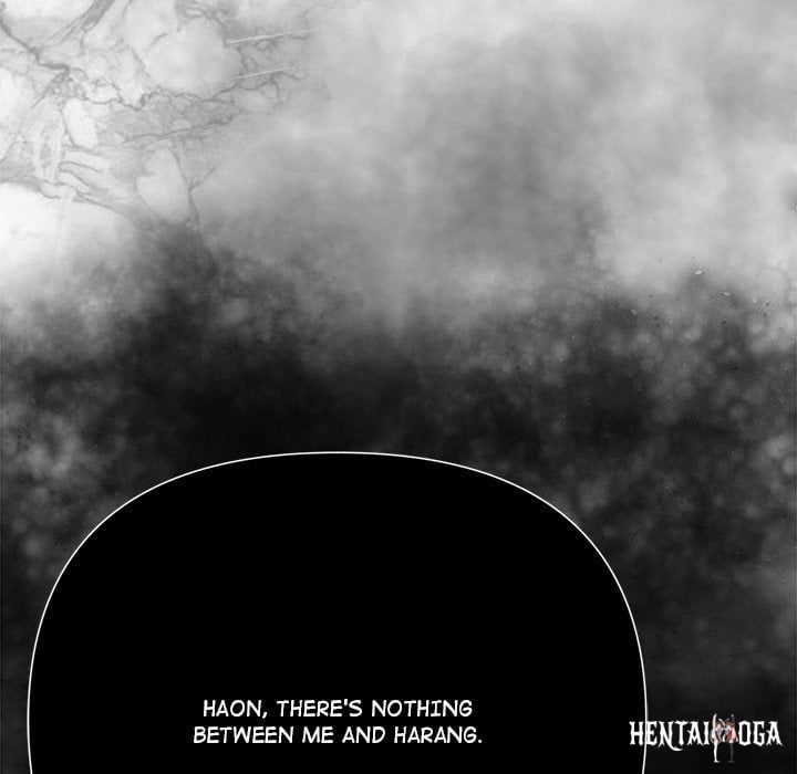 Paws on Campus Paws on Campus Chapter 19 - صفحة 58