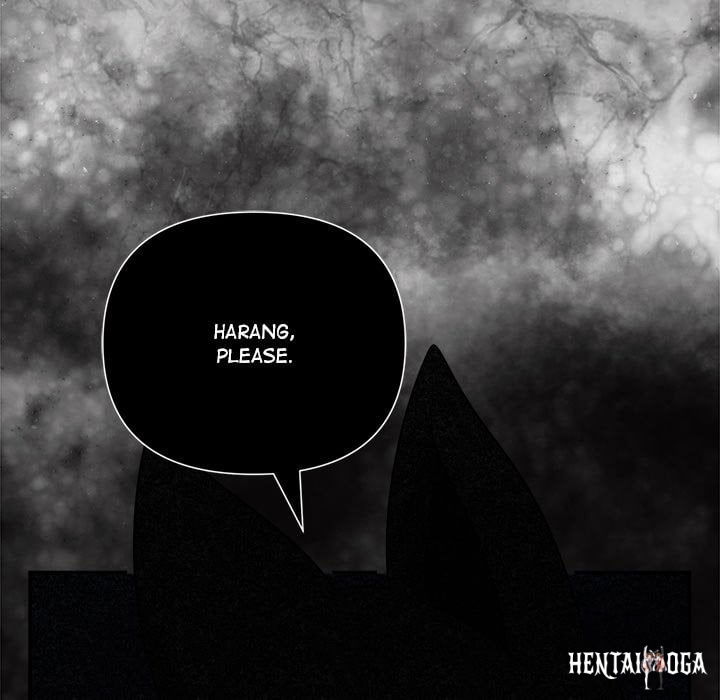 Paws on Campus Paws on Campus Chapter 19 - صفحة 62