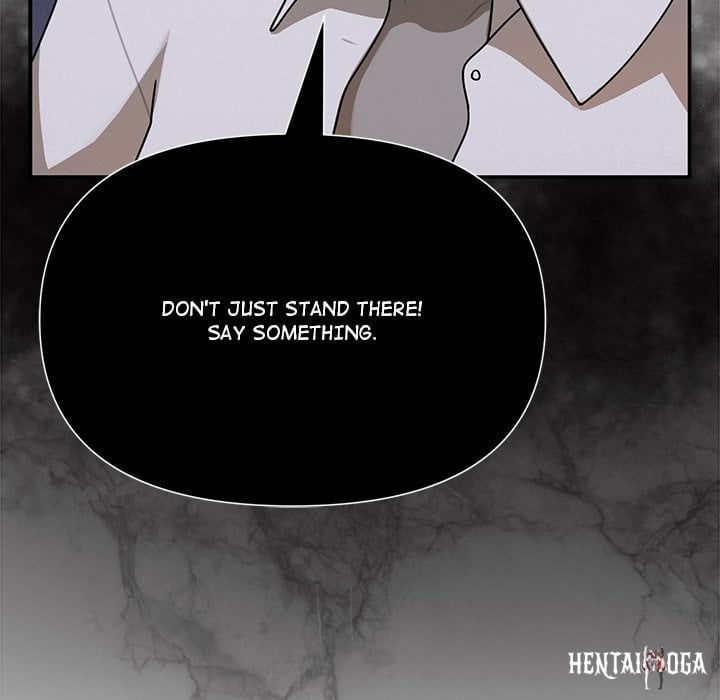 Paws on Campus Paws on Campus Chapter 19 - صفحة 64