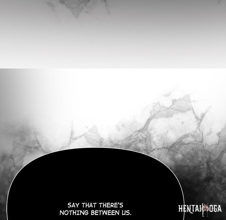 Paws on Campus Paws on Campus Chapter 19 - صفحة 65