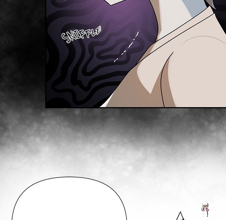 Paws on Campus Paws on Campus Chapter 19 - صفحة 67