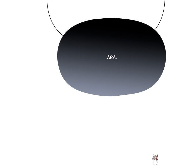 Paws on Campus Paws on Campus Chapter 19 - صفحة 70