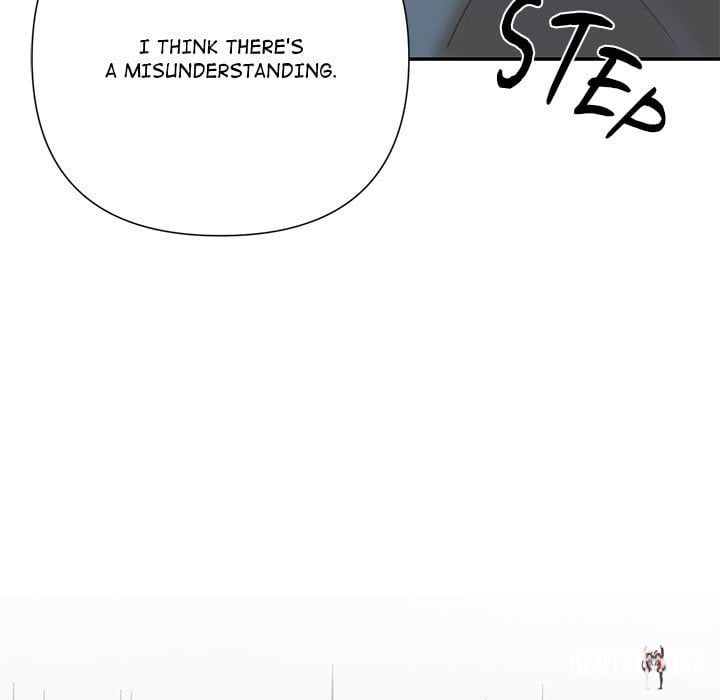 Paws on Campus Paws on Campus Chapter 19 - صفحة 73