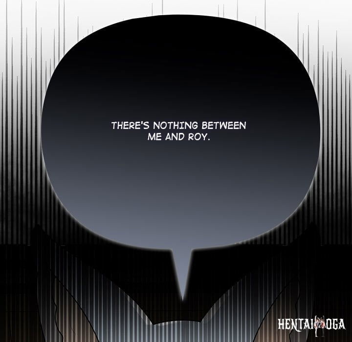 Paws on Campus Paws on Campus Chapter 19 - صفحة 74