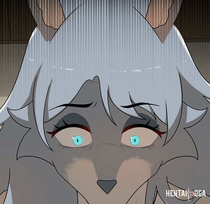 Paws on Campus Paws on Campus Chapter 19 - صفحة 75