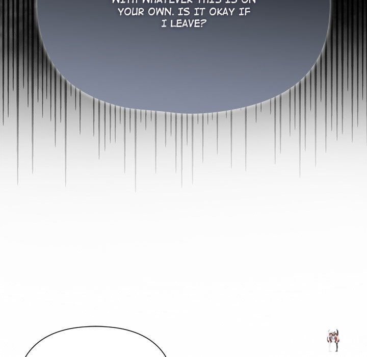 Paws on Campus Paws on Campus Chapter 19 - صفحة 77