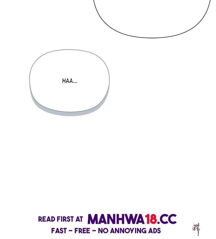 Paws on Campus Paws on Campus Chapter 19 - صفحة 80