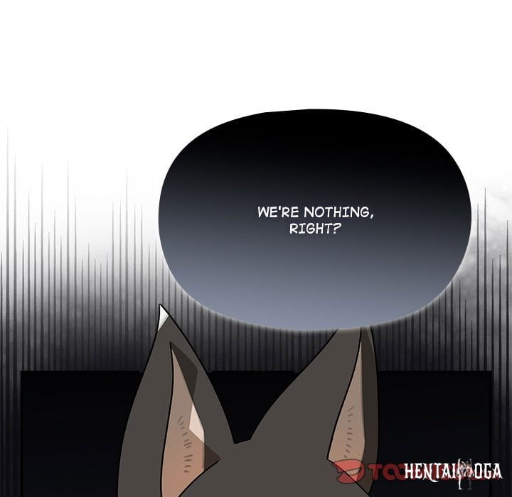 Paws on Campus Paws on Campus Chapter 19 - صفحة 84