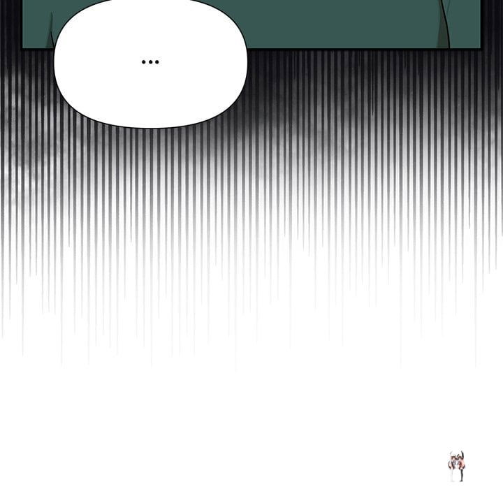 Paws on Campus Paws on Campus Chapter 19 - صفحة 86