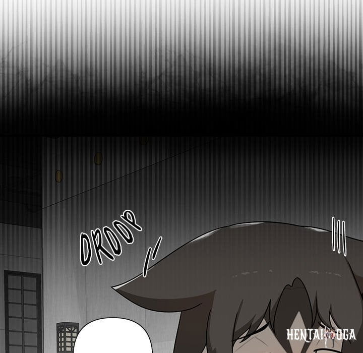 Paws on Campus Paws on Campus Chapter 19 - صفحة 90