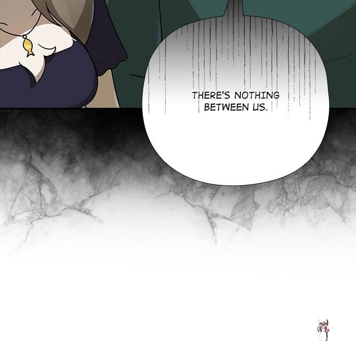 Paws on Campus Paws on Campus Chapter 19 - صفحة 92