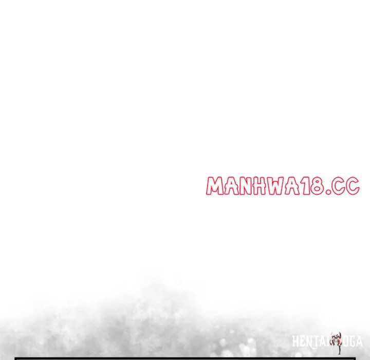 Paws on Campus Paws on Campus Chapter 18 - صفحة 10