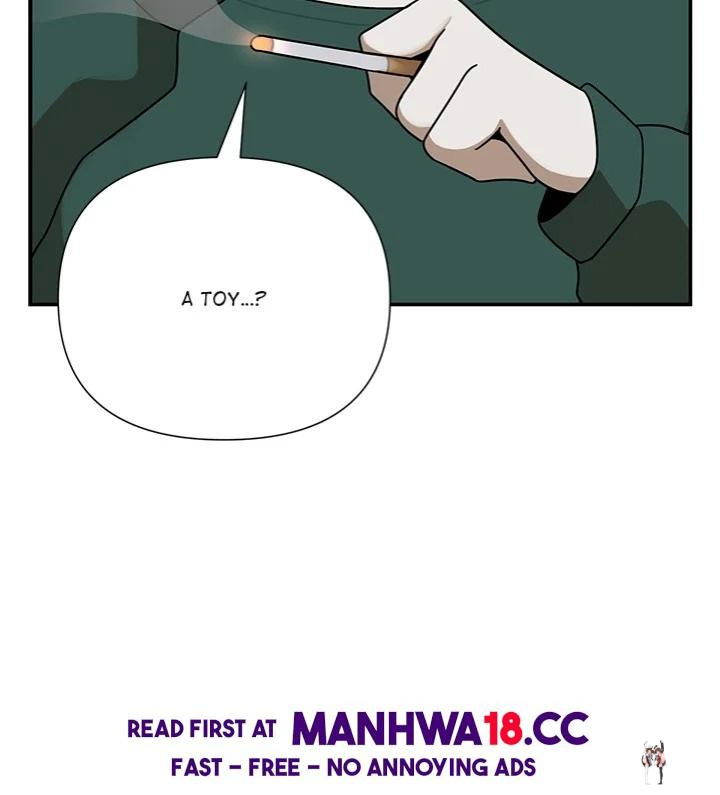 Paws on Campus Paws on Campus Chapter 18 - صفحة 100