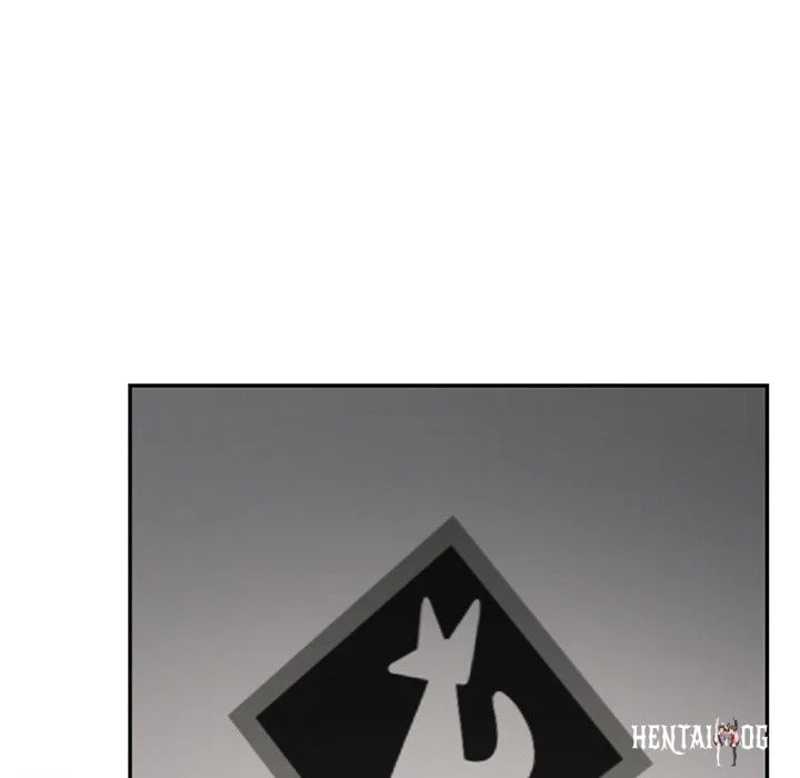 Paws on Campus Paws on Campus Chapter 18 - صفحة 114