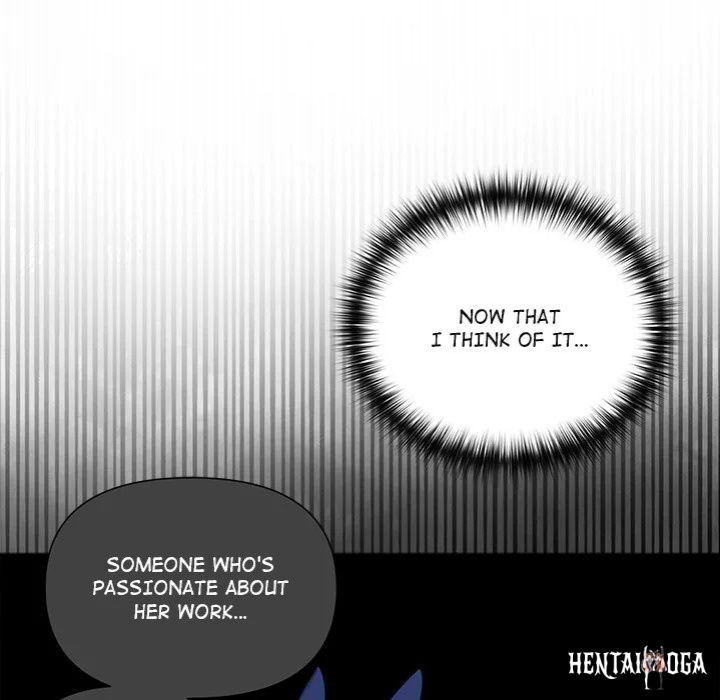 Paws on Campus Paws on Campus Chapter 18 - صفحة 13