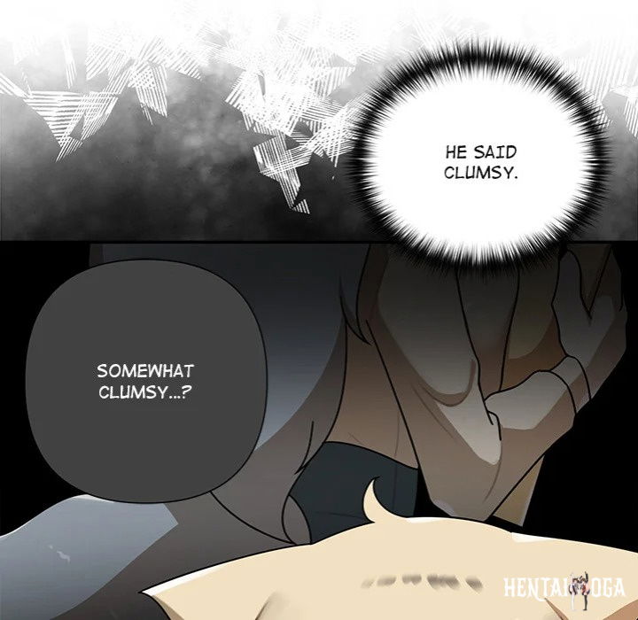 Paws on Campus Paws on Campus Chapter 18 - صفحة 131