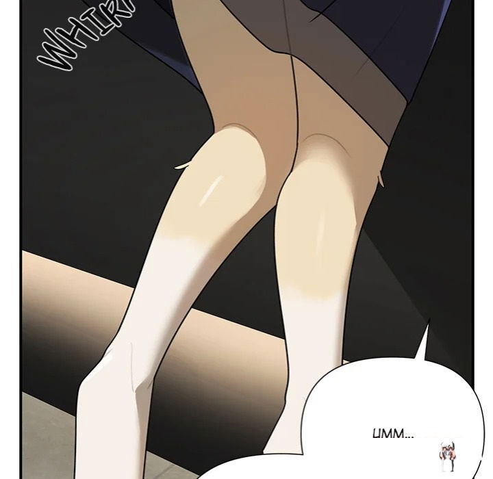 Paws on Campus Paws on Campus Chapter 18 - صفحة 140