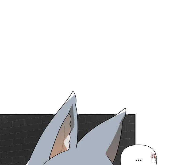 Paws on Campus Paws on Campus Chapter 18 - صفحة 142