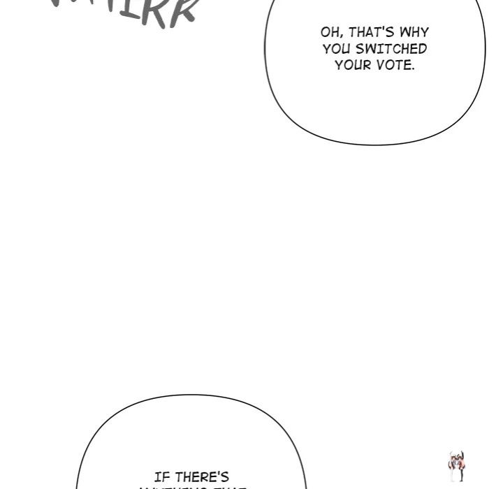 Paws on Campus Paws on Campus Chapter 18 - صفحة 144