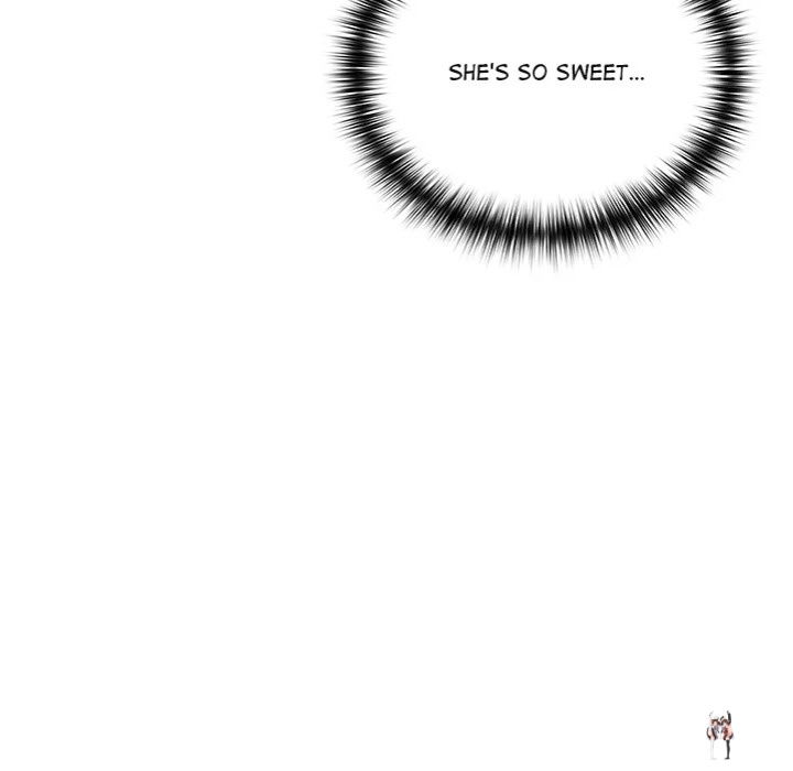 Paws on Campus Paws on Campus Chapter 18 - صفحة 147