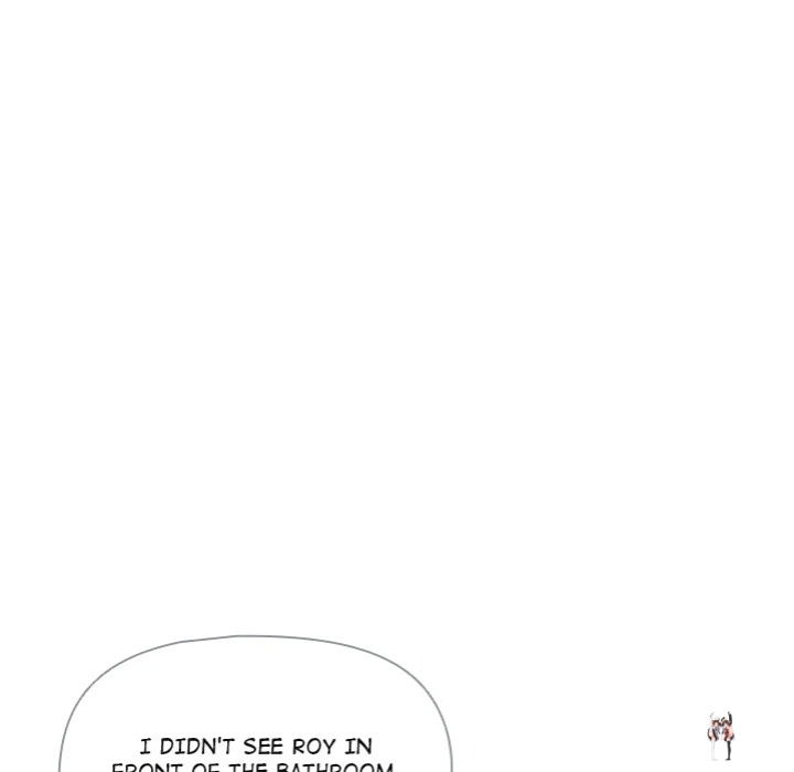 Paws on Campus Paws on Campus Chapter 18 - صفحة 159