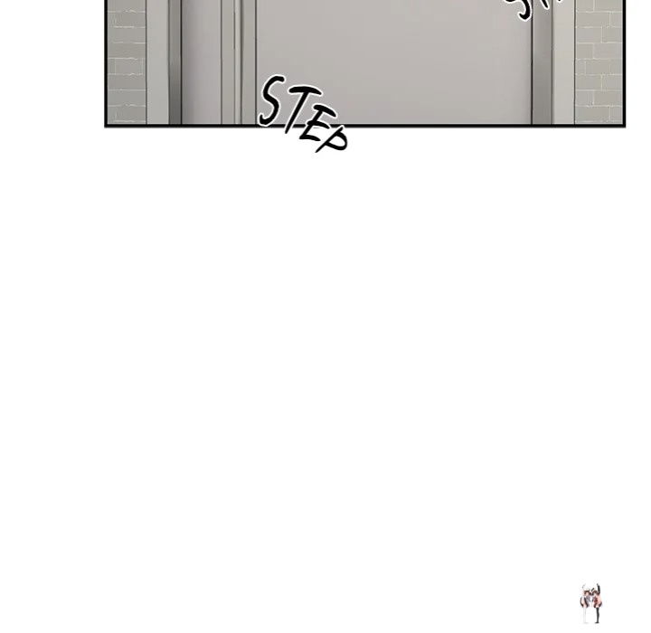 Paws on Campus Paws on Campus Chapter 18 - صفحة 161