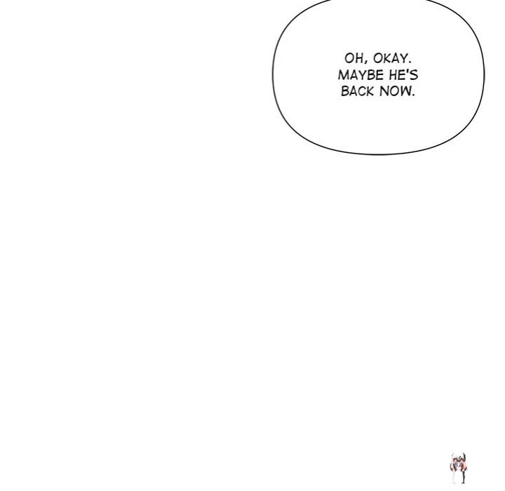 Paws on Campus Paws on Campus Chapter 18 - صفحة 164