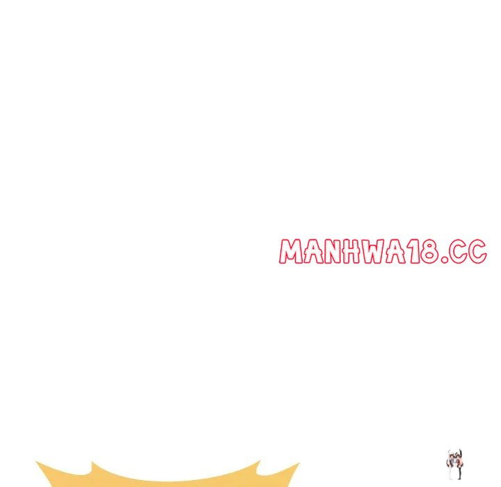 Paws on Campus Paws on Campus Chapter 18 - صفحة 169